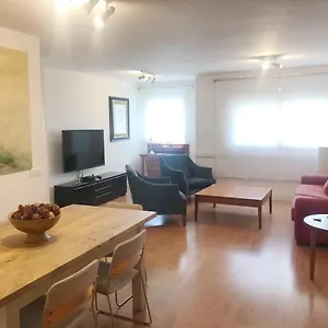 Rialto Apartamento Málaga