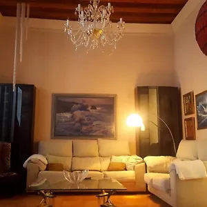 Casa Familiar Cd Сasa de vacaciones Las Palmas de Gran Canaria